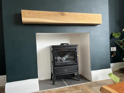 Picture 21